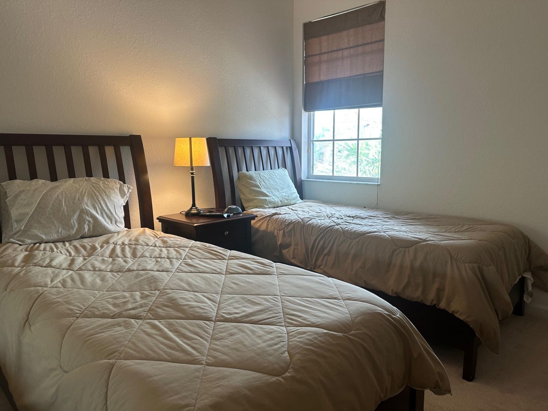 2894 Cedar Dunes Drive, Port Saint Lucie, FL 34953 Photo