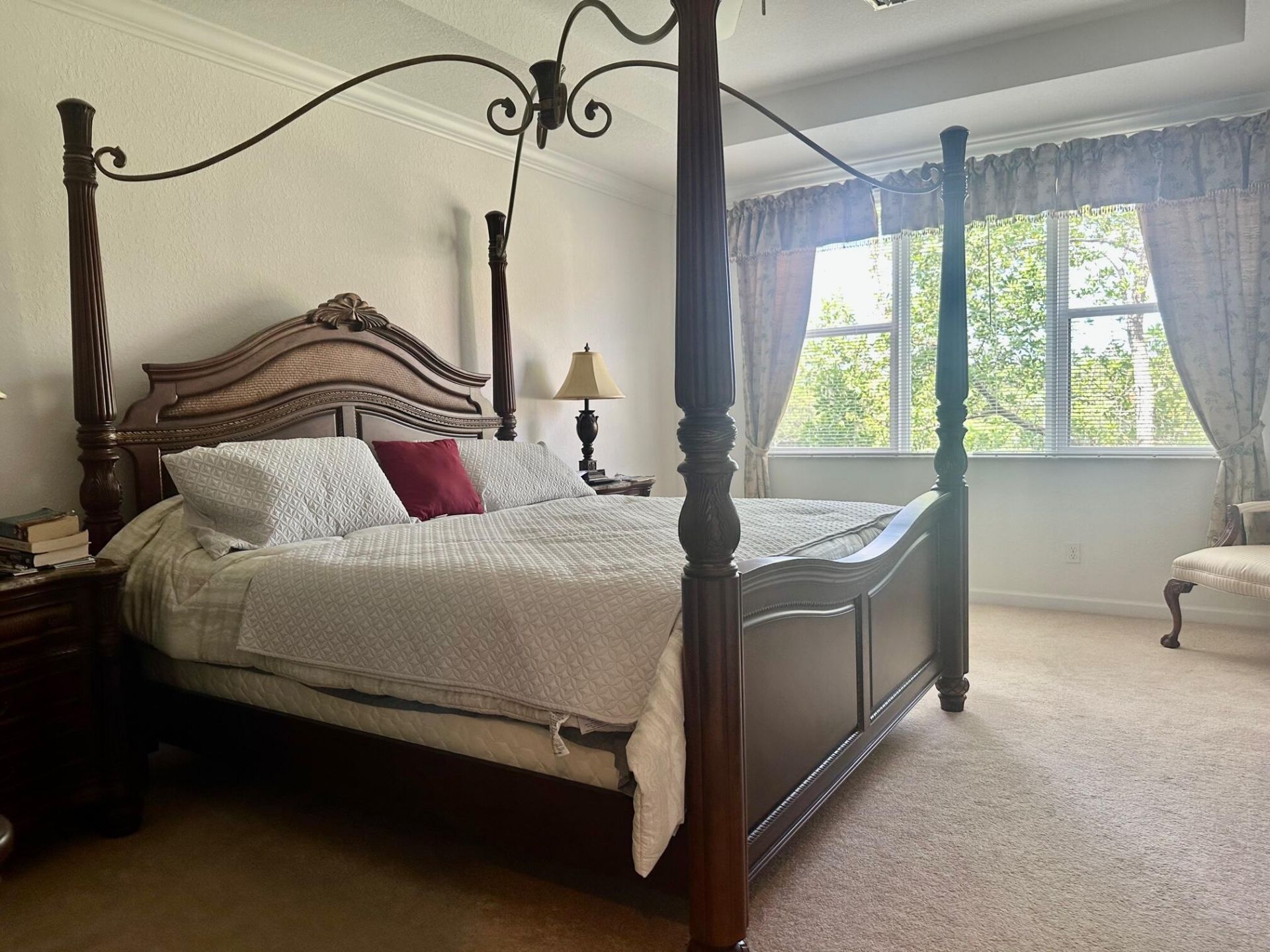 2894 Cedar Dunes Drive, Port Saint Lucie, FL 34953 Photo