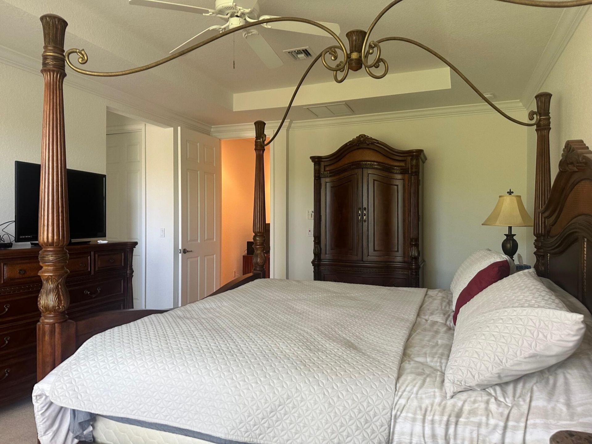 2894 Cedar Dunes Drive, Port Saint Lucie, FL 34953 Photo