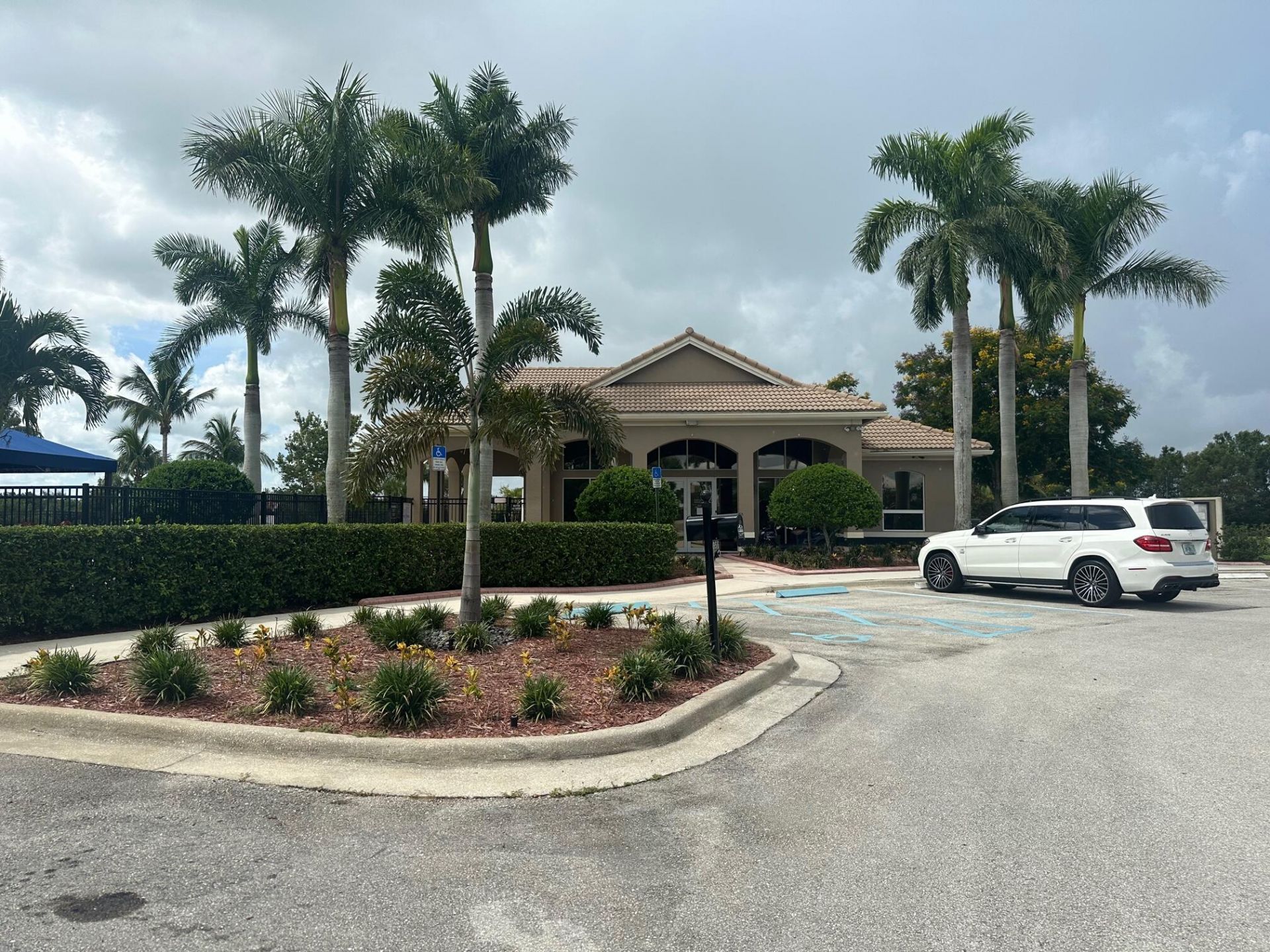 2894 Cedar Dunes Drive, Port Saint Lucie, FL 34953 Photo