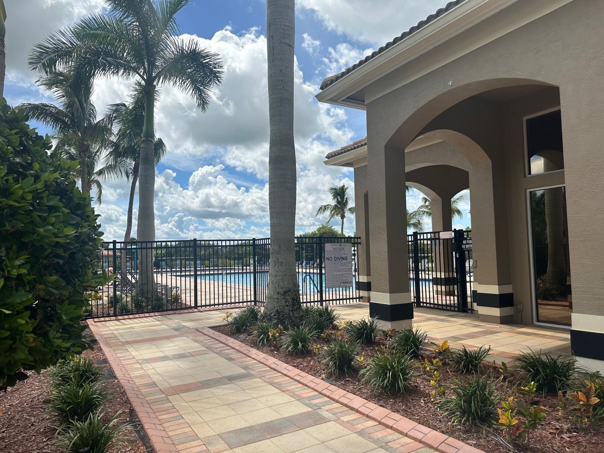 2894 Cedar Dunes Drive, Port Saint Lucie, FL 34953 Photo