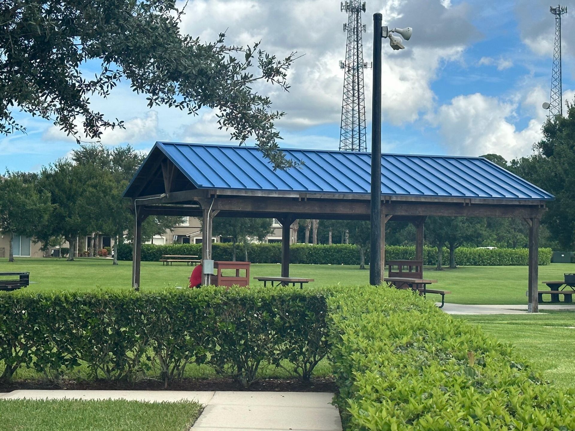 2894 Cedar Dunes Drive, Port Saint Lucie, FL 34953 Photo