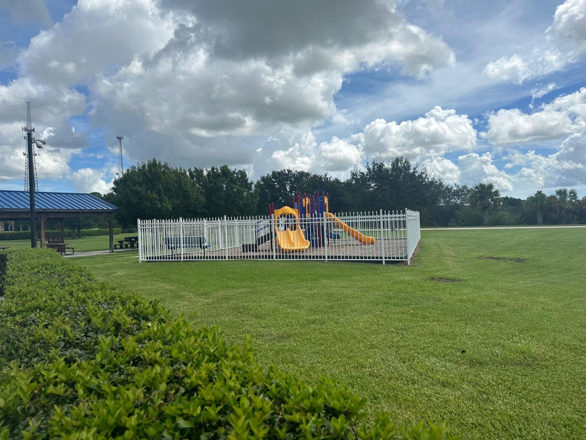 2894 Cedar Dunes Drive, Port Saint Lucie, FL 34953 Photo