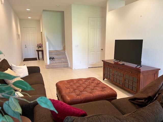 2894 Cedar Dunes Drive, Port Saint Lucie, FL 34953 Photo