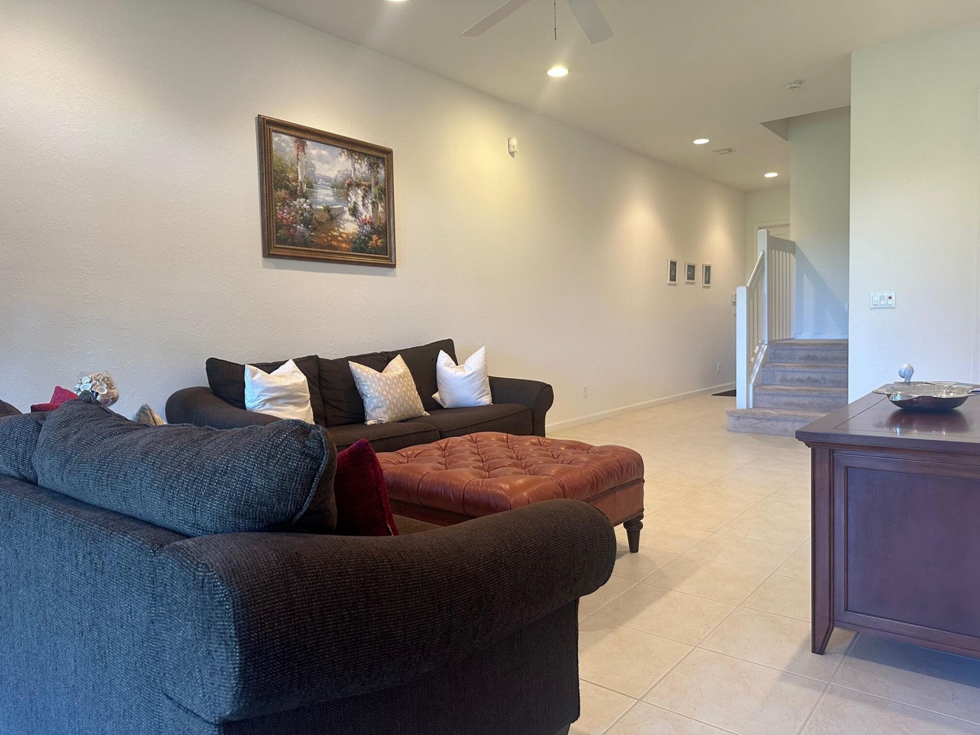 2894 Cedar Dunes Drive, Port Saint Lucie, FL 34953 Photo