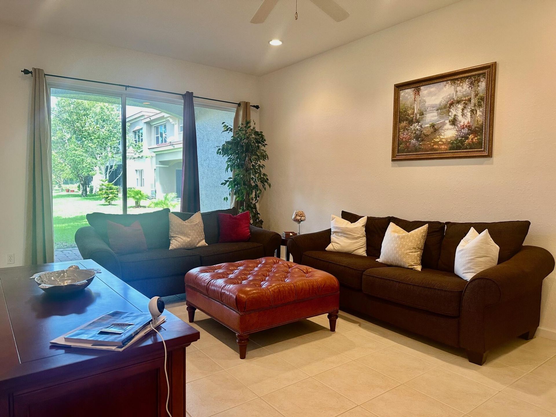 2894 Cedar Dunes Drive, Port Saint Lucie, FL 34953 Photo