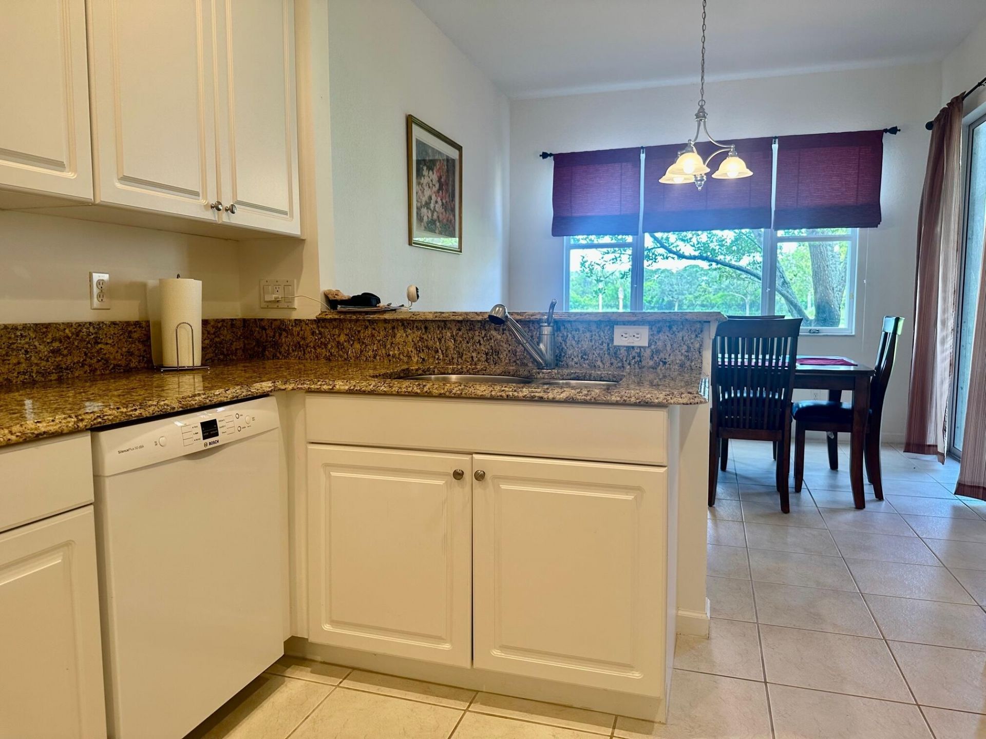 2894 Cedar Dunes Drive, Port Saint Lucie, FL 34953 Photo