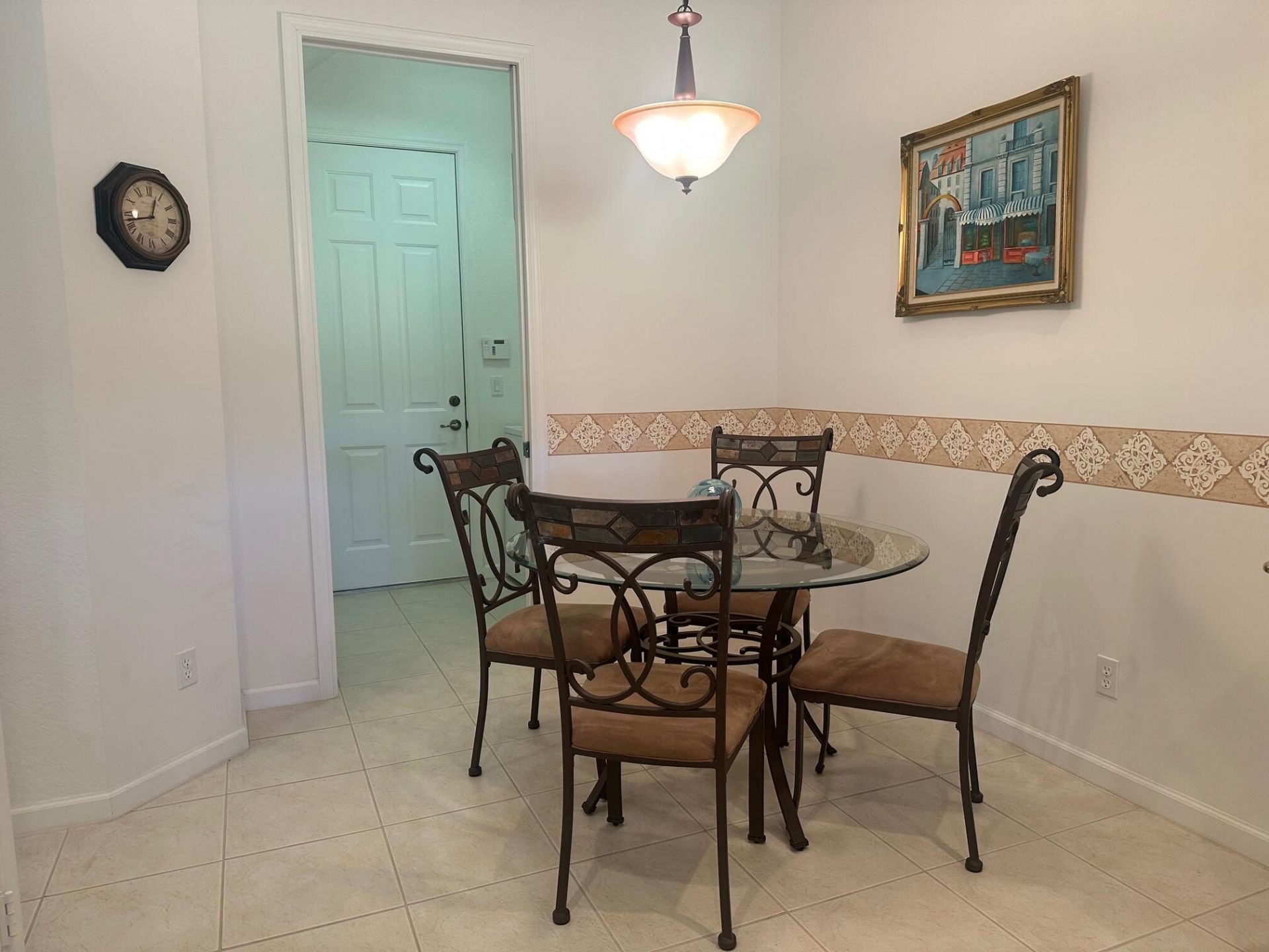 2894 Cedar Dunes Drive, Port Saint Lucie, FL 34953 Photo