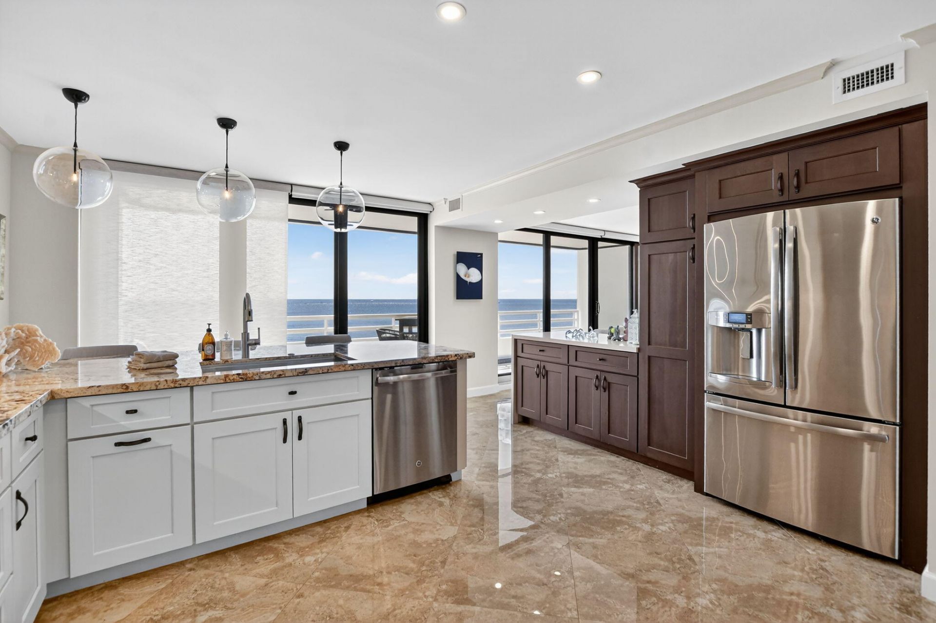 1500 S Ocean Boulevard, Unit 704, Boca Raton, FL 33432 Photo