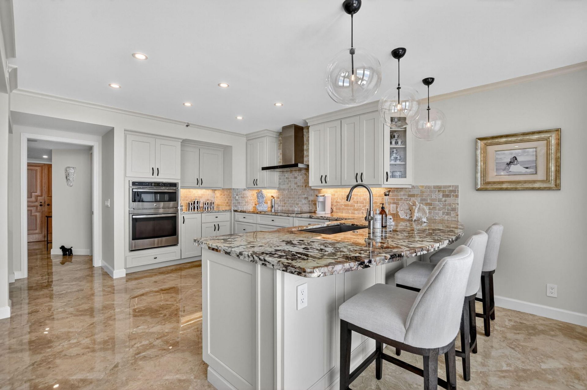 1500 S Ocean Boulevard, Unit 704, Boca Raton, FL 33432 Photo