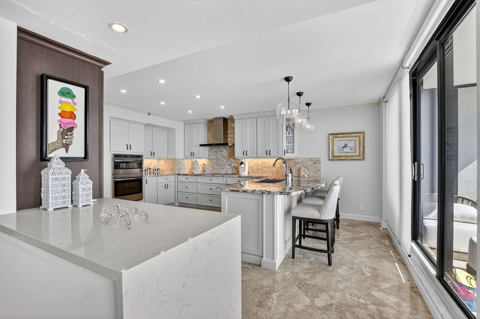 1500 S Ocean Boulevard, Unit 704, Boca Raton, FL 33432 Photo