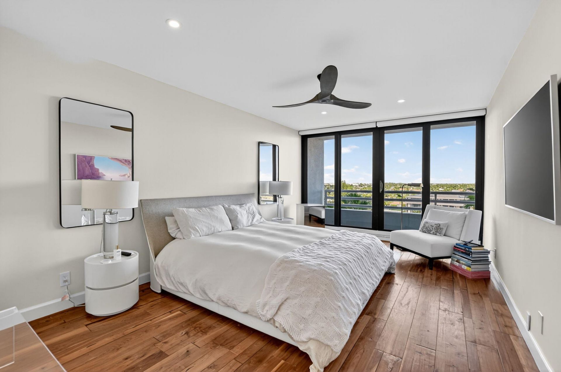 1500 S Ocean Boulevard, Unit 704, Boca Raton, FL 33432 Photo