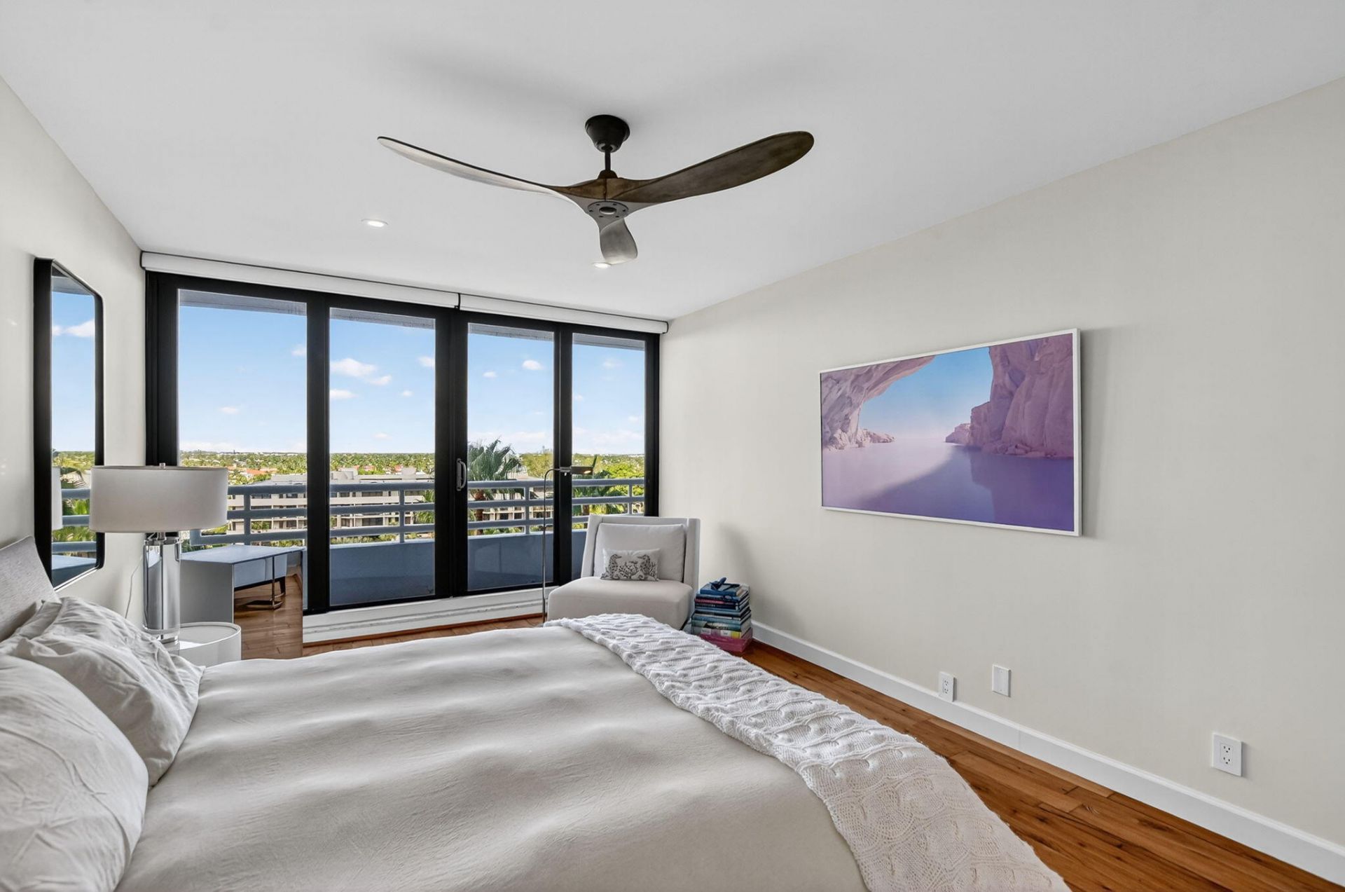 1500 S Ocean Boulevard, Unit 704, Boca Raton, FL 33432 Photo