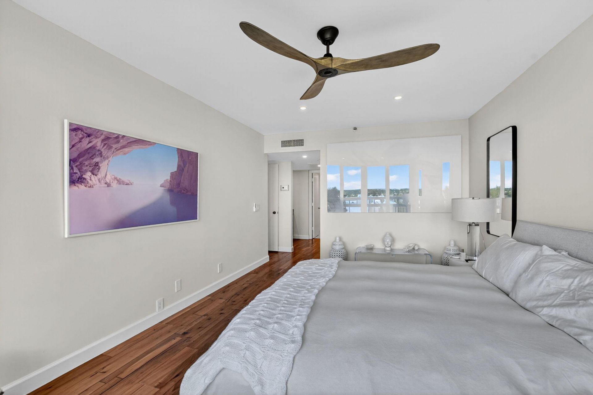 1500 S Ocean Boulevard, Unit 704, Boca Raton, FL 33432 Photo