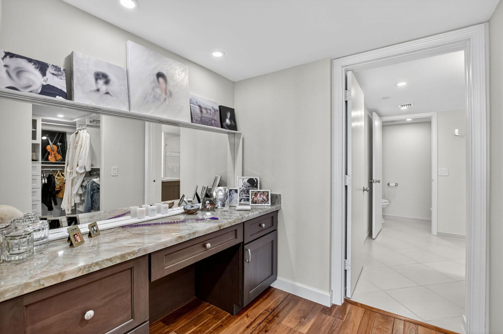 1500 S Ocean Boulevard, Unit 704, Boca Raton, FL 33432 Photo