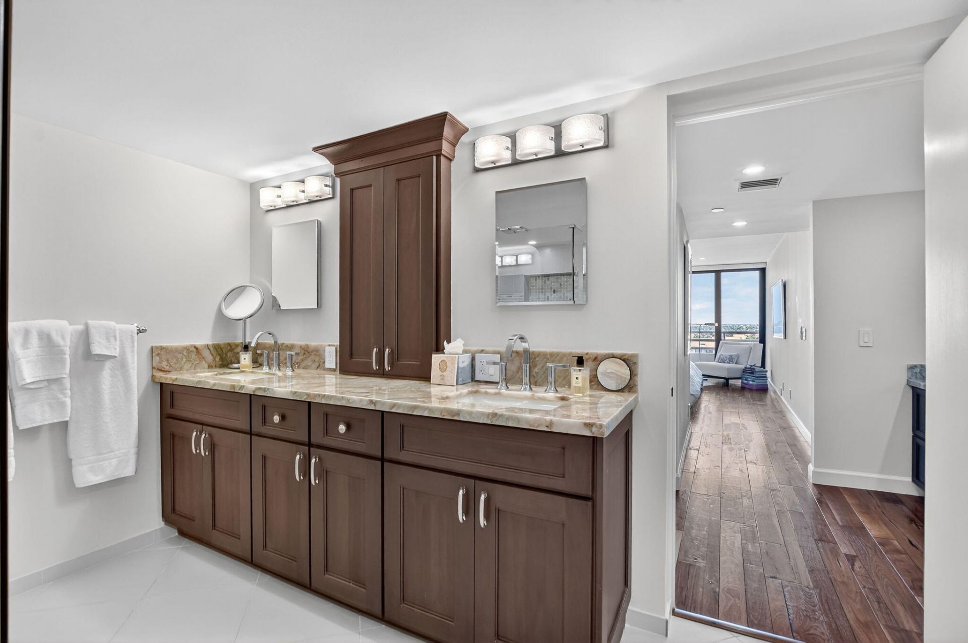 1500 S Ocean Boulevard, Unit 704, Boca Raton, FL 33432 Photo