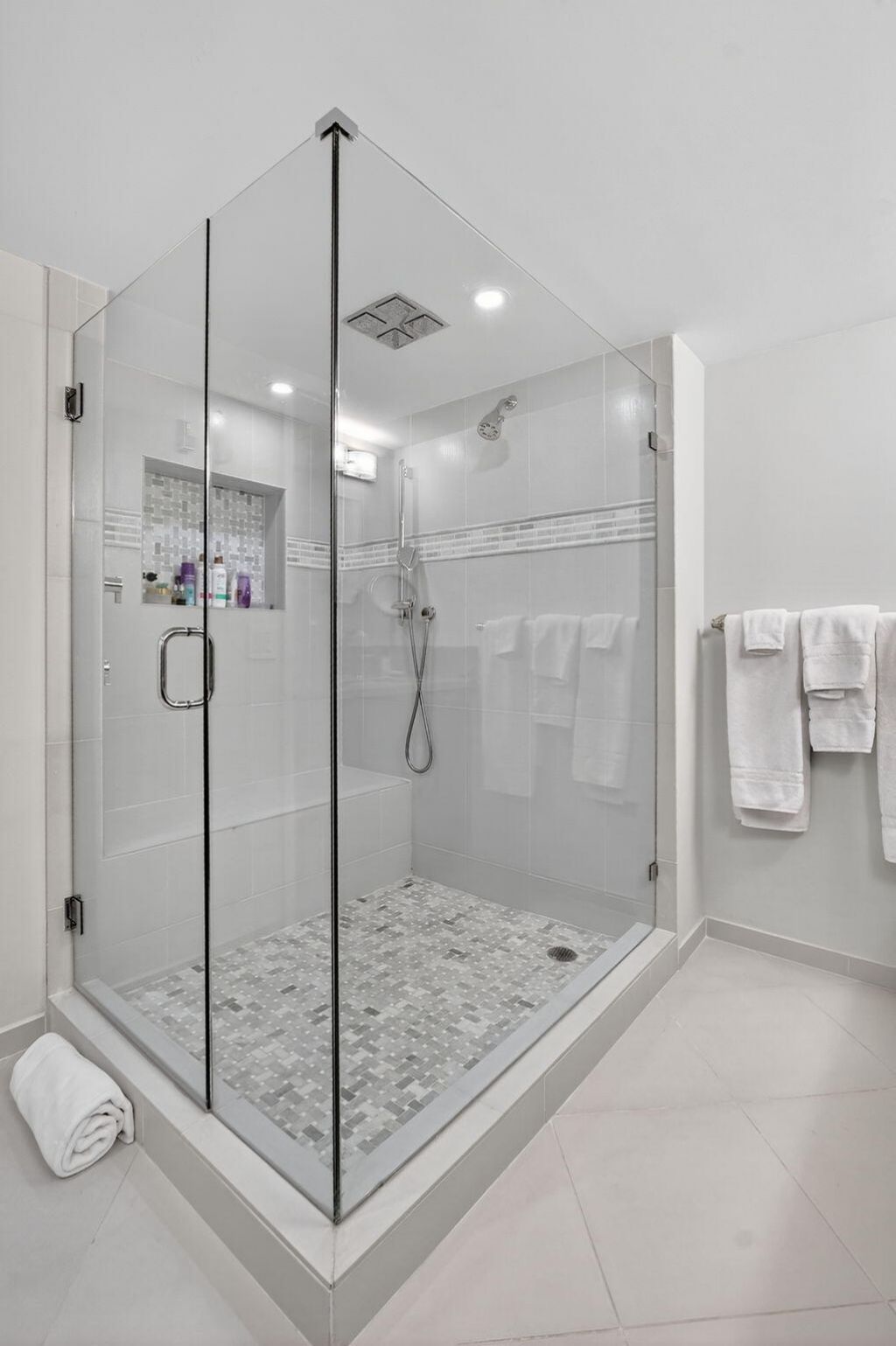 1500 S Ocean Boulevard, Unit 704, Boca Raton, FL 33432 Photo