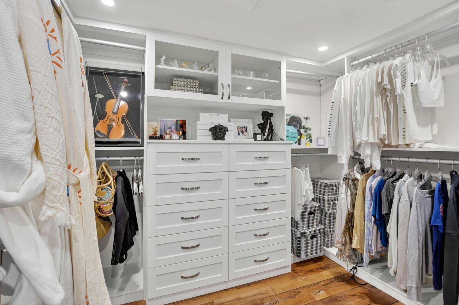 1500 S Ocean Boulevard, Unit 704, Boca Raton, FL 33432 Photo