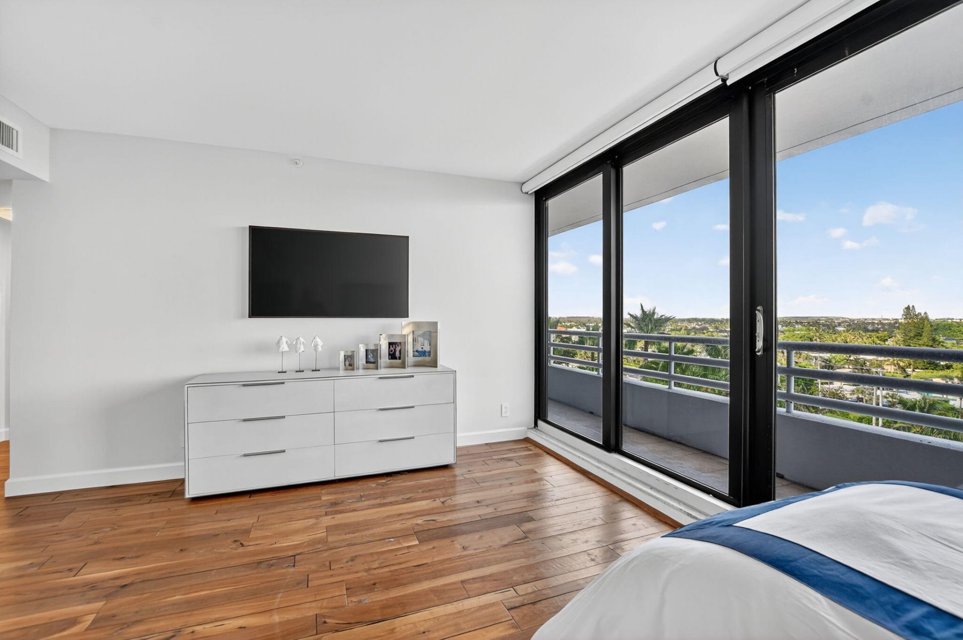 1500 S Ocean Boulevard, Unit 704, Boca Raton, FL 33432 Photo