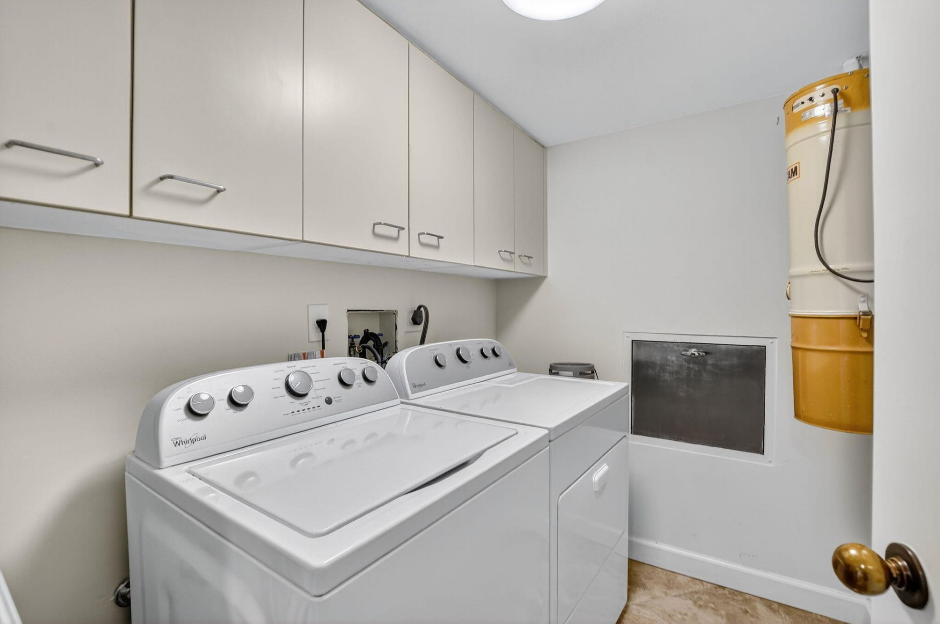 1500 S Ocean Boulevard, Unit 704, Boca Raton, FL 33432 Photo