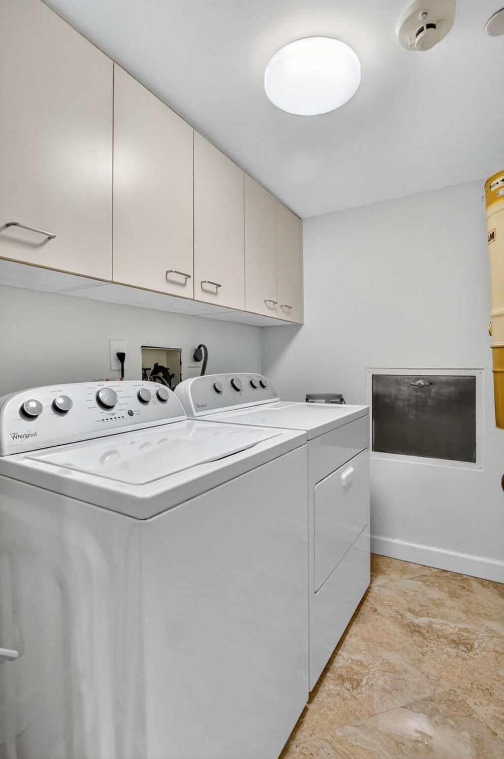 1500 S Ocean Boulevard, Unit 704, Boca Raton, FL 33432 Photo