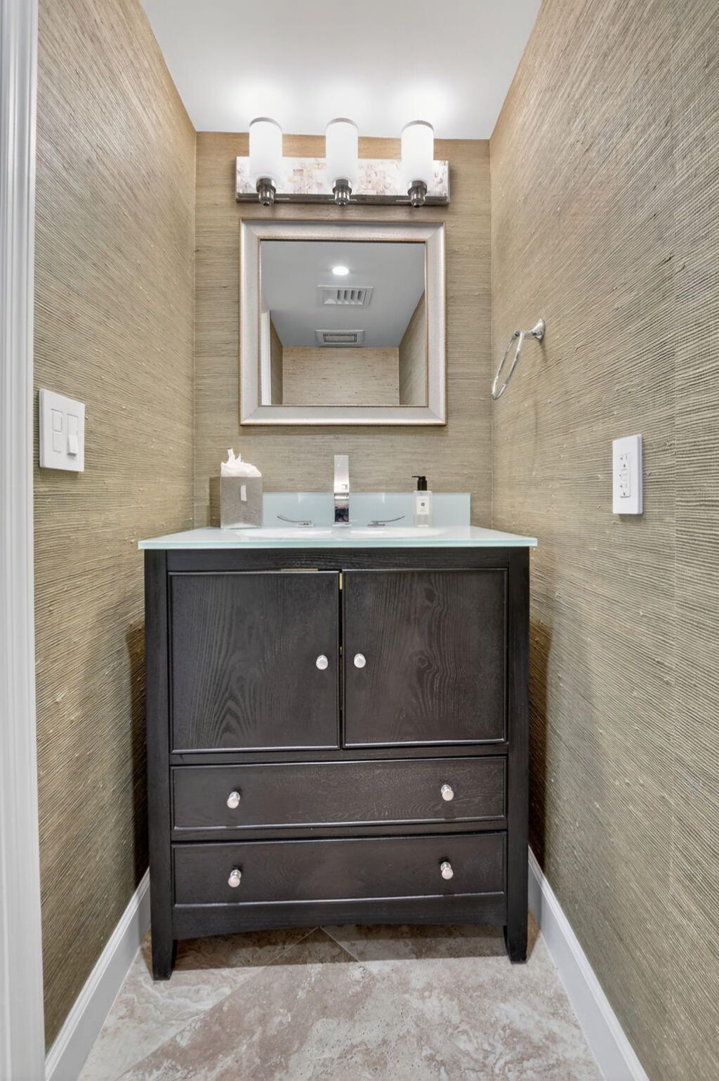 1500 S Ocean Boulevard, Unit 704, Boca Raton, FL 33432 Photo