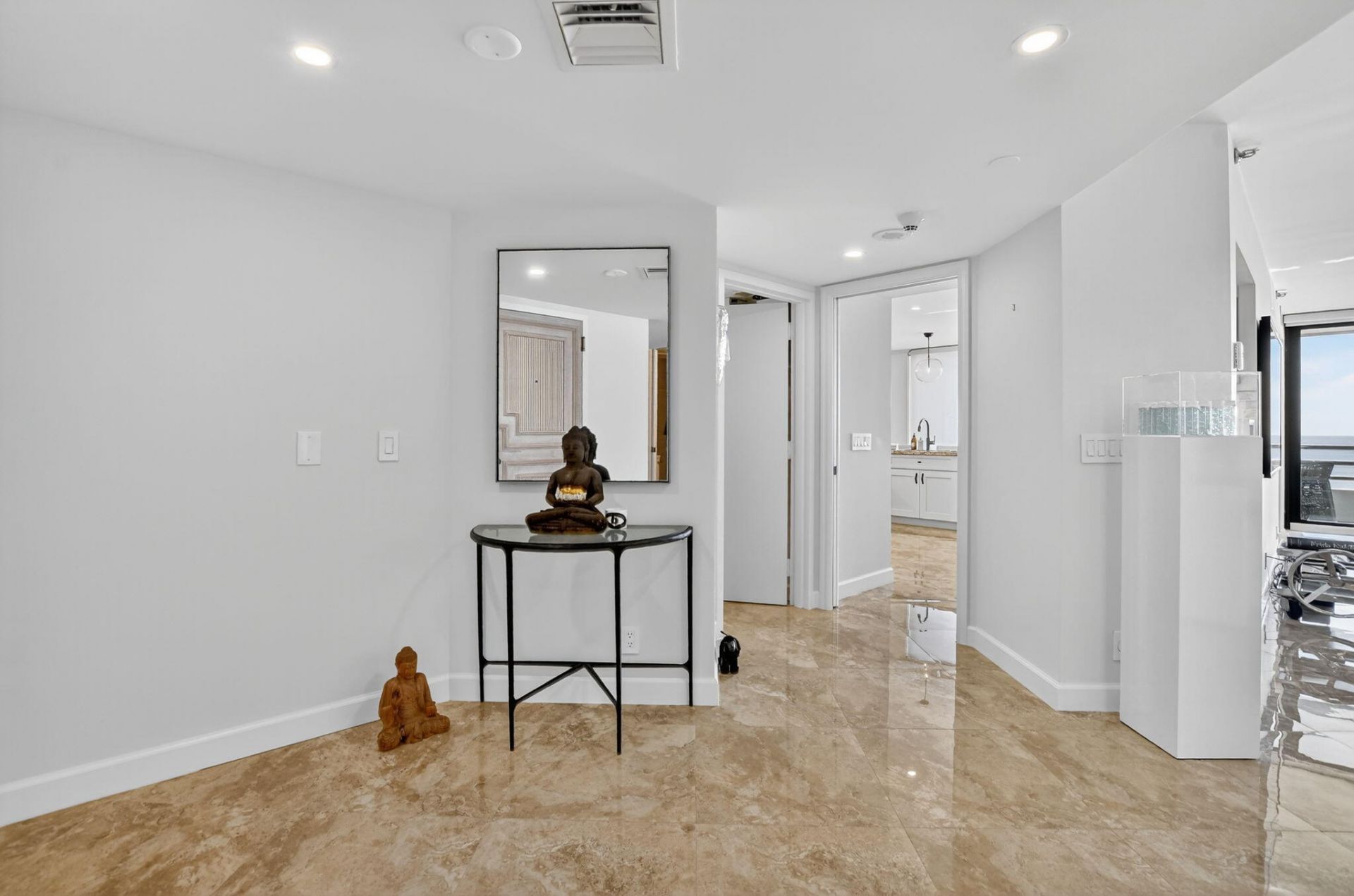 1500 S Ocean Boulevard, Unit 704, Boca Raton, FL 33432 Photo