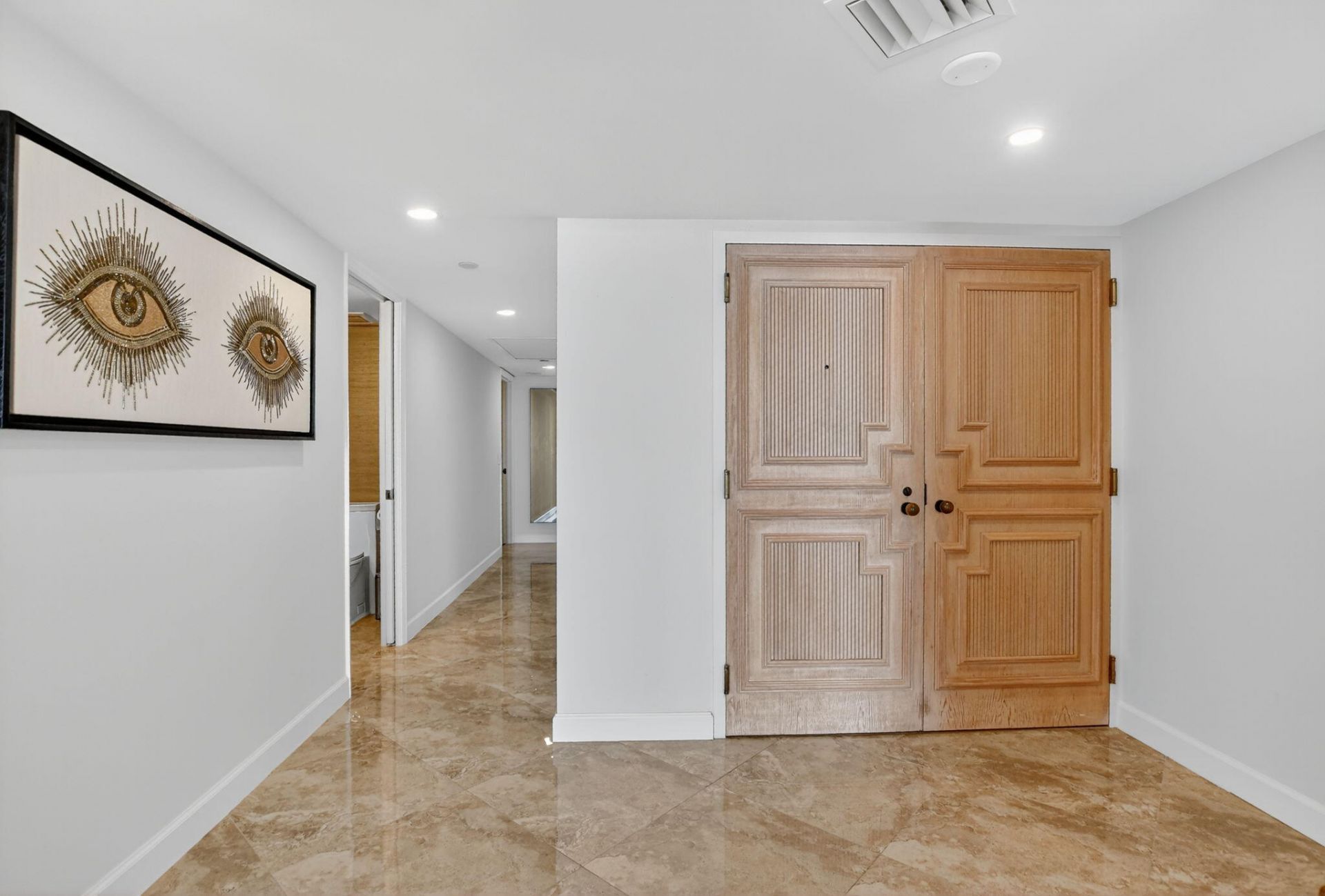 1500 S Ocean Boulevard, Unit 704, Boca Raton, FL 33432 Photo