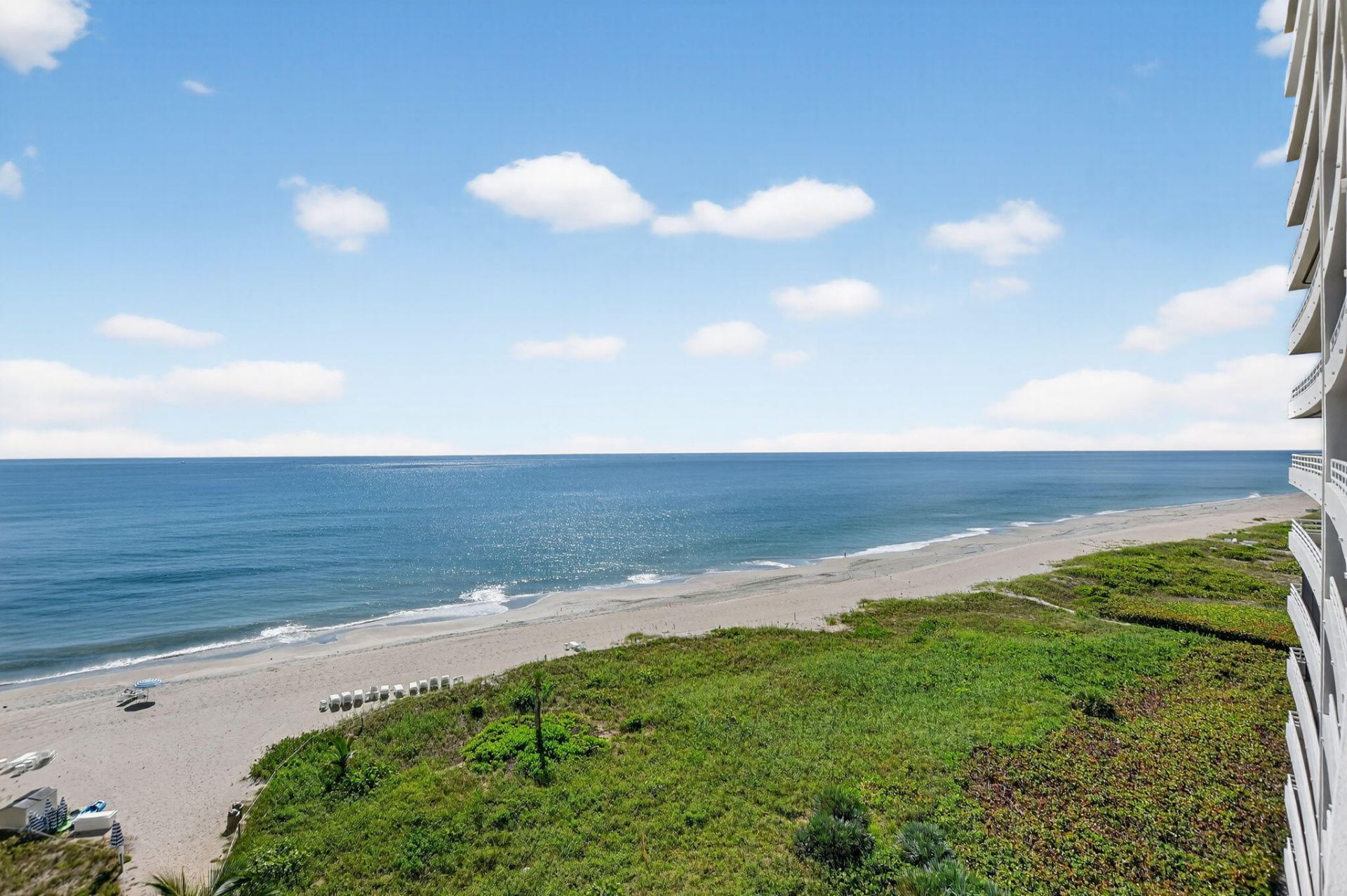 1500 S Ocean Boulevard, Unit 704, Boca Raton, FL 33432 Photo