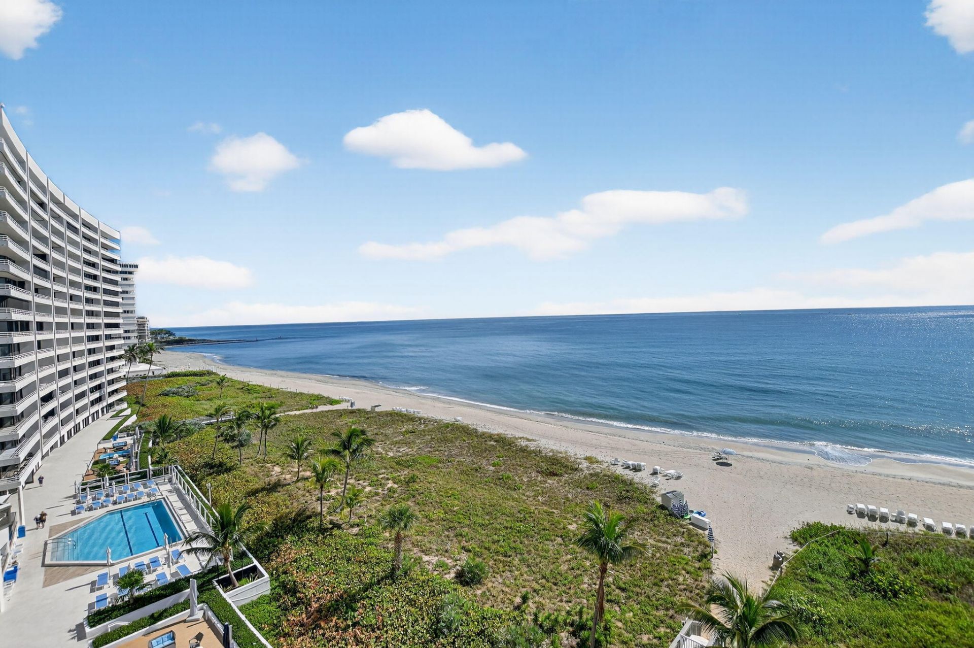 1500 S Ocean Boulevard, Unit 704, Boca Raton, FL 33432 Photo