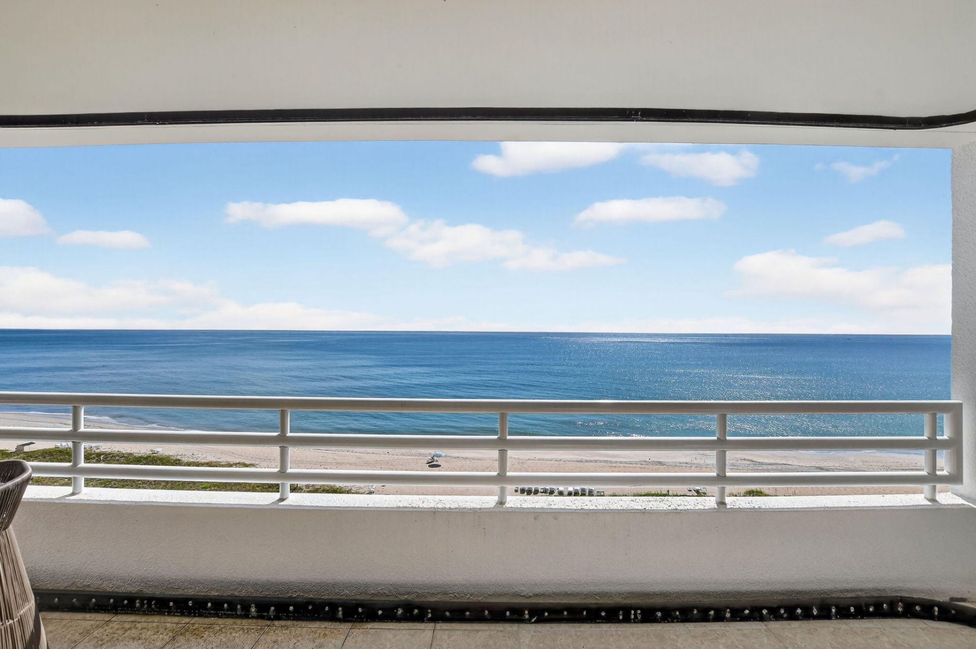 1500 S Ocean Boulevard, Unit 704, Boca Raton, FL 33432 Photo