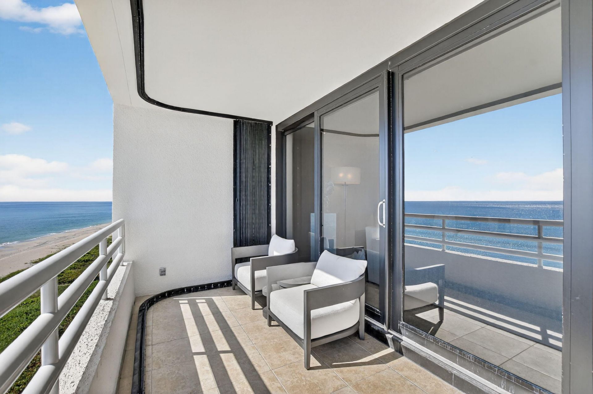 1500 S Ocean Boulevard, Unit 704, Boca Raton, FL 33432 Photo