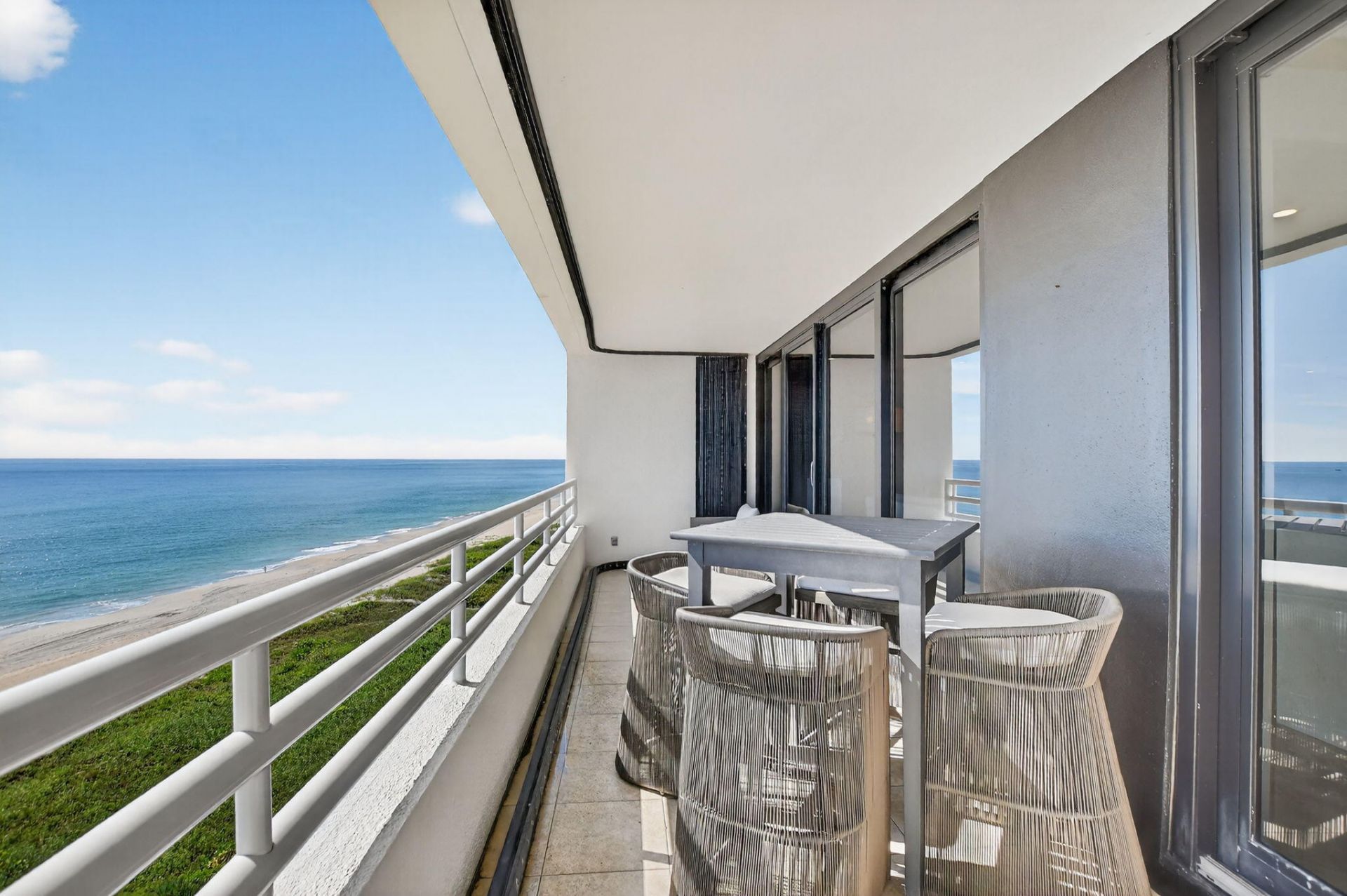 1500 S Ocean Boulevard, Unit 704, Boca Raton, FL 33432 Photo