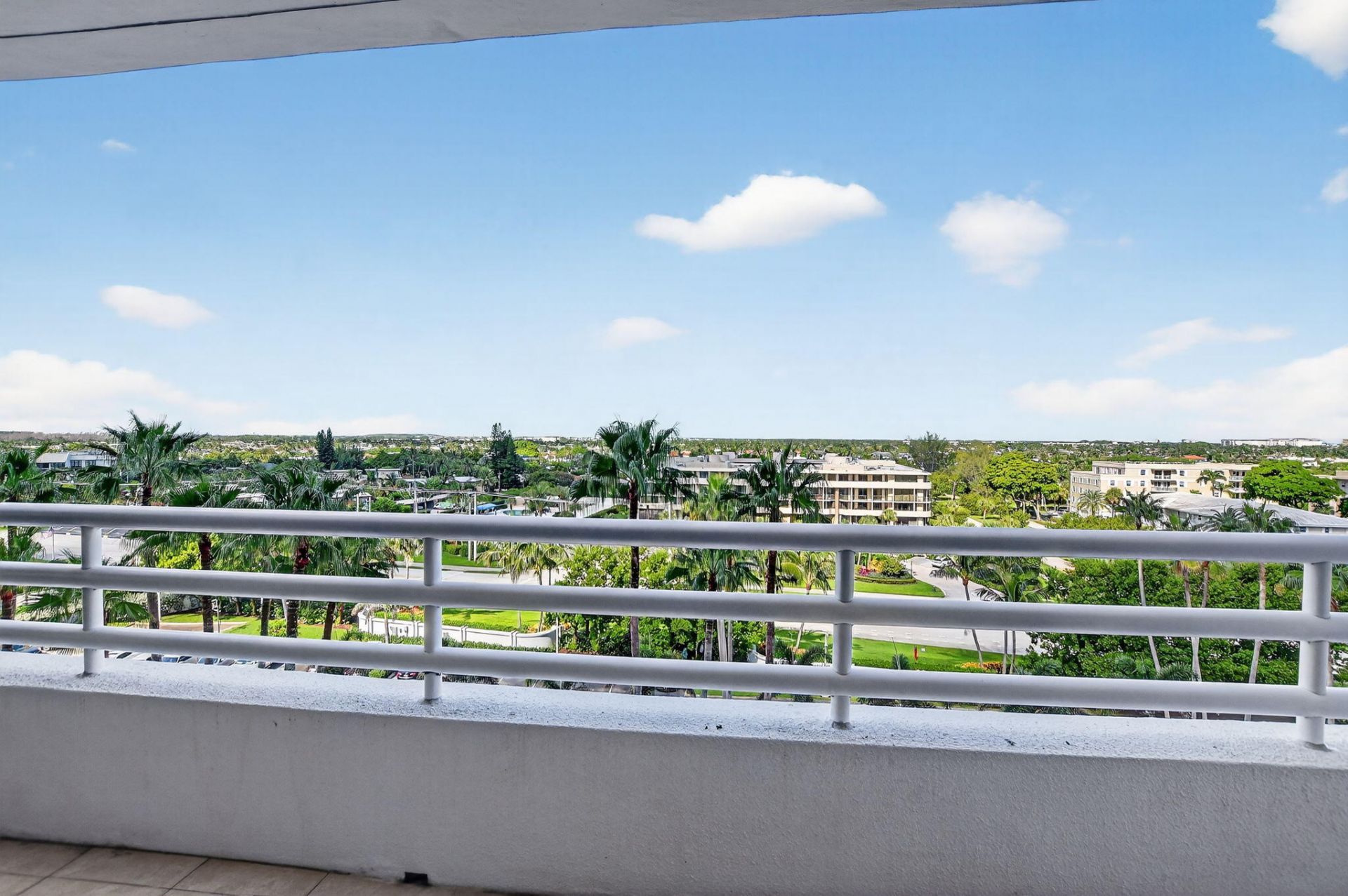 1500 S Ocean Boulevard, Unit 704, Boca Raton, FL 33432 Photo