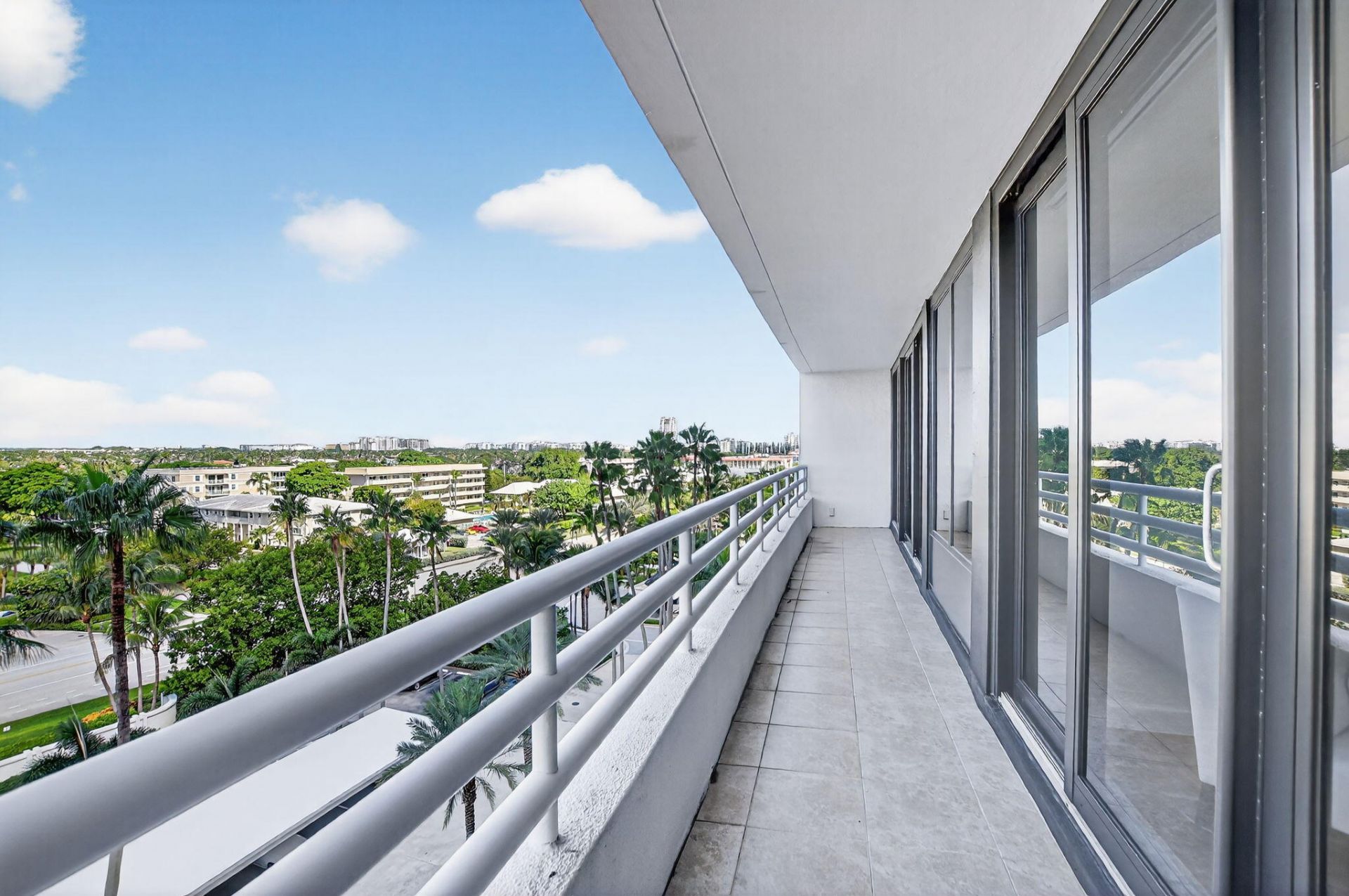 1500 S Ocean Boulevard, Unit 704, Boca Raton, FL 33432 Photo