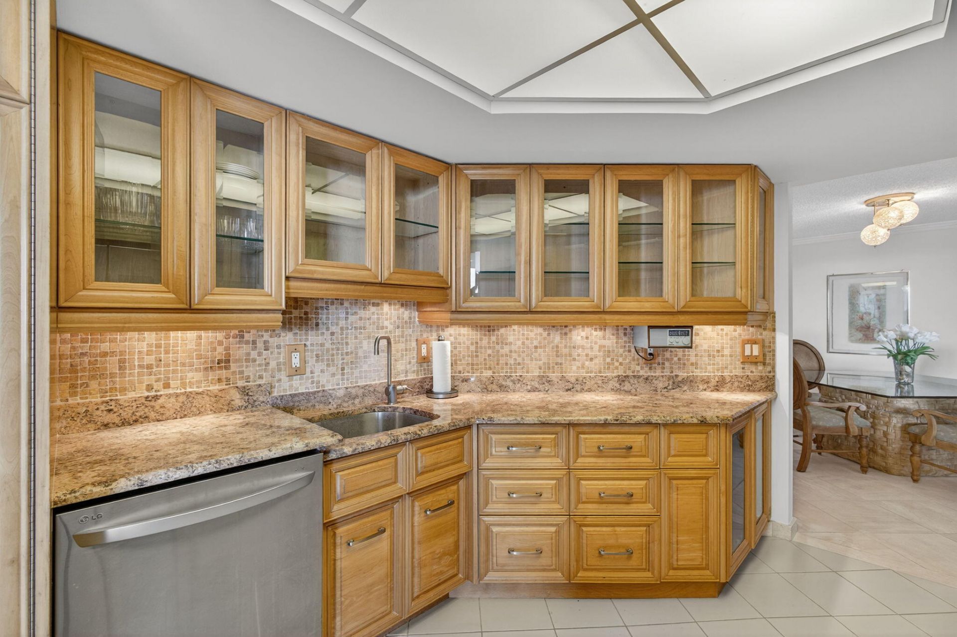 5200 N Ocean Drive, Unit 404, Singer Island, FL 33404 Photo