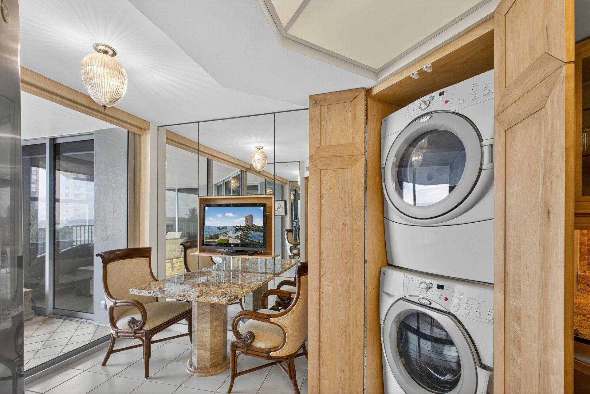 5200 N Ocean Drive, Unit 404, Singer Island, FL 33404 Photo