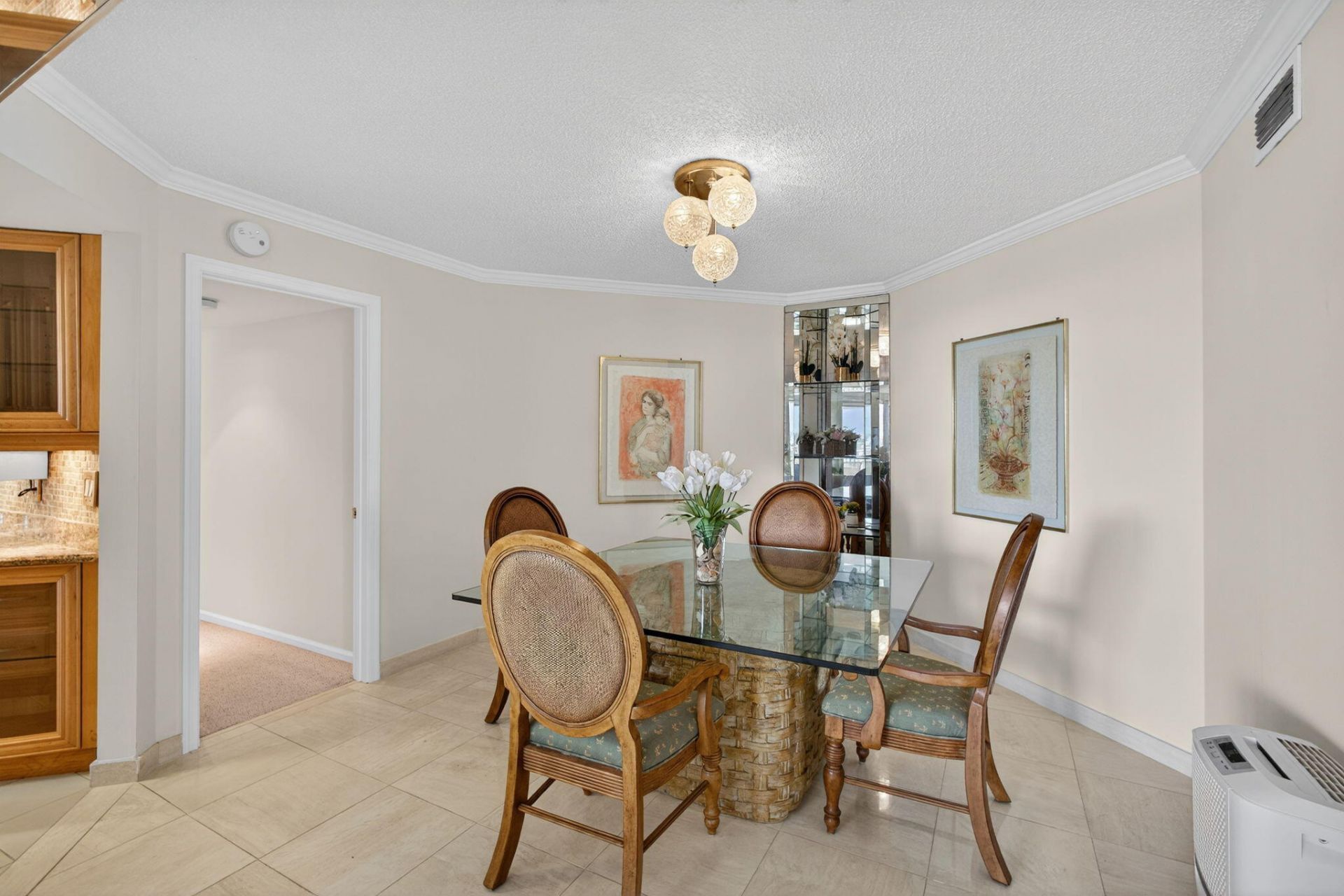 5200 N Ocean Drive, Unit 404, Singer Island, FL 33404 Photo