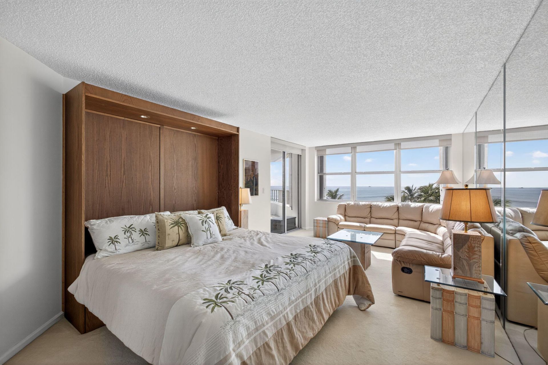 5200 N Ocean Drive, Unit 404, Singer Island, FL 33404 Photo