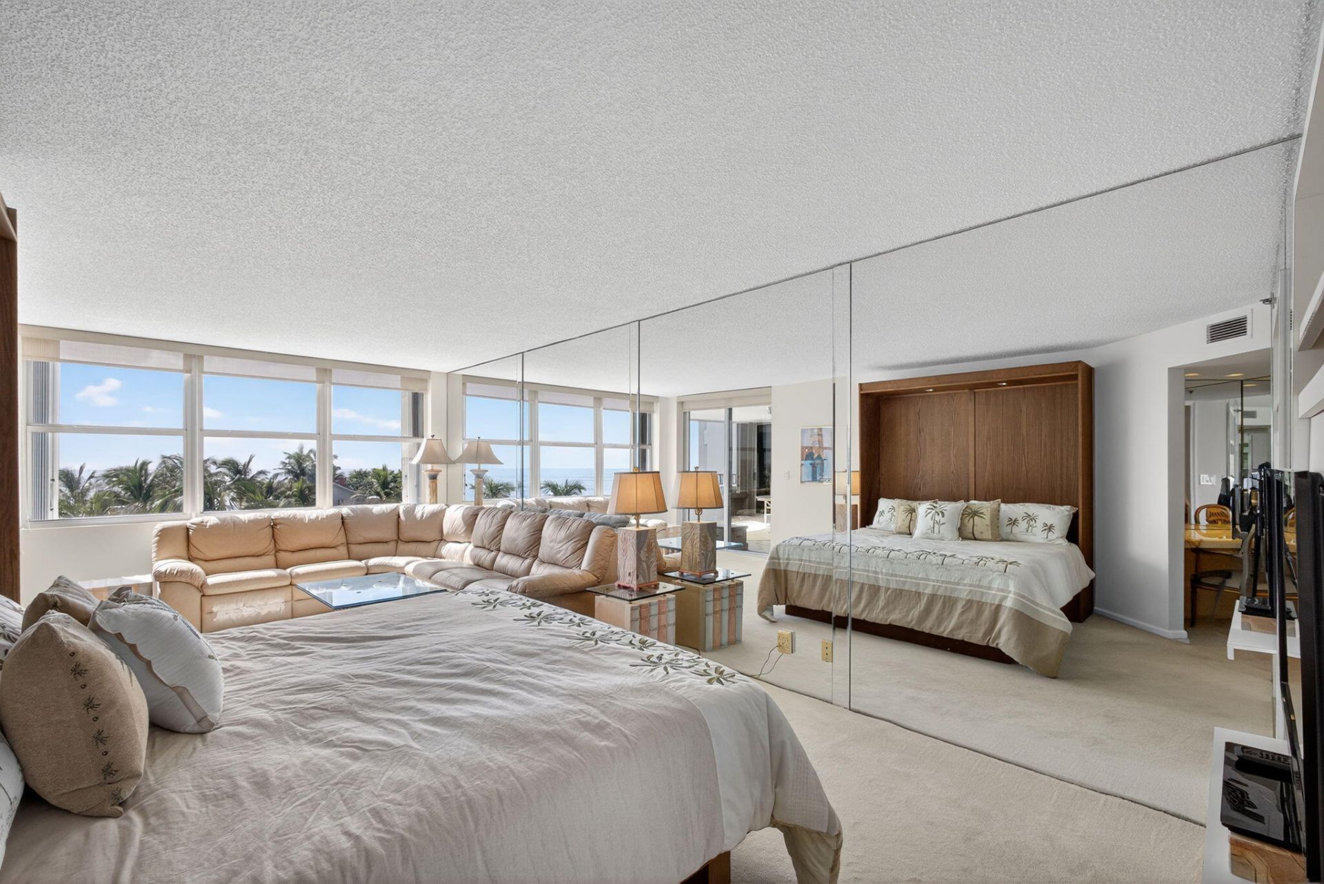 5200 N Ocean Drive, Unit 404, Singer Island, FL 33404 Photo