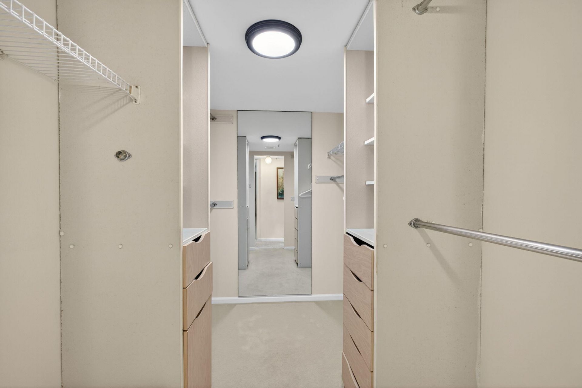 5200 N Ocean Drive, Unit 404, Singer Island, FL 33404 Photo