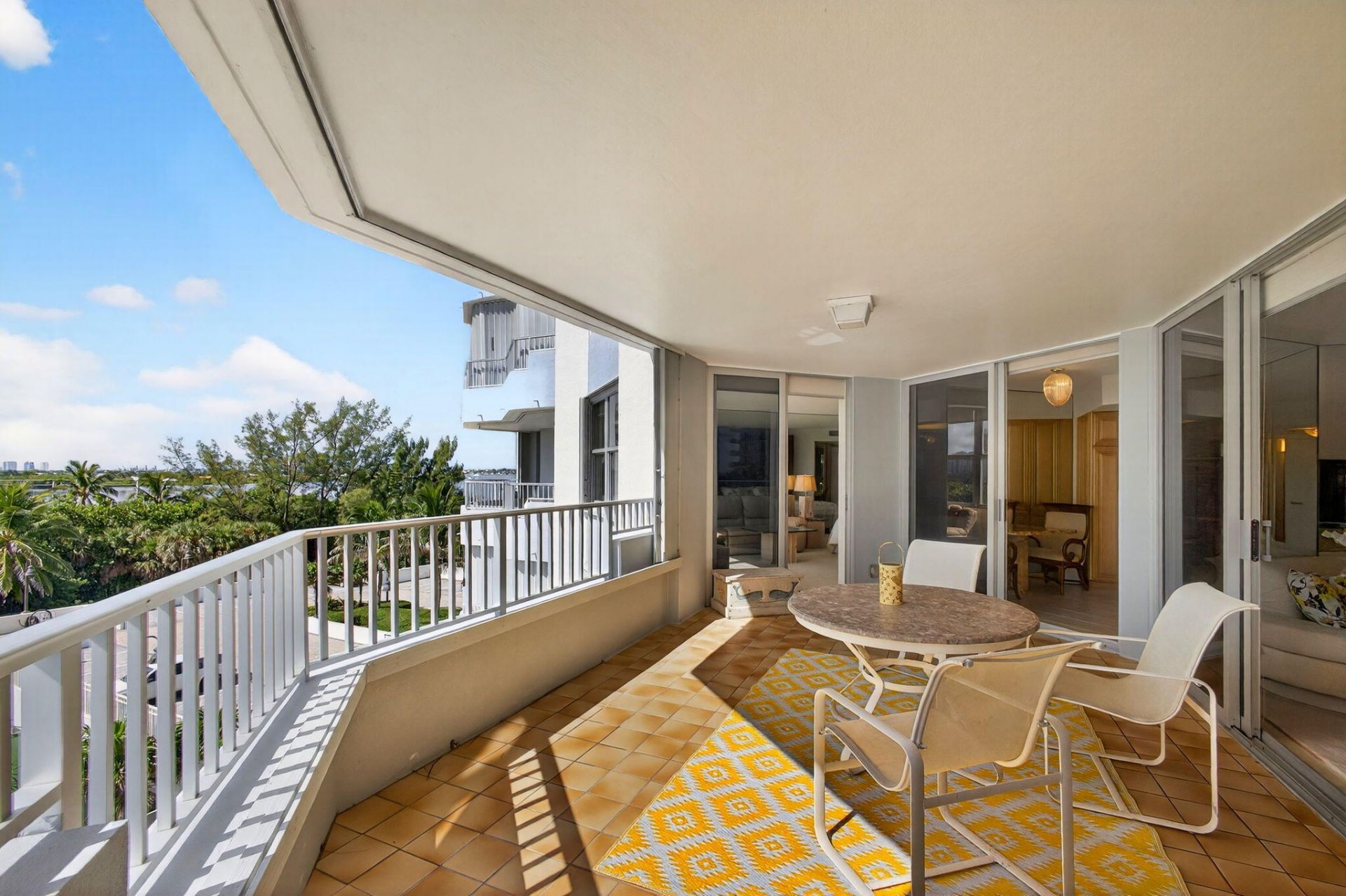 5200 N Ocean Drive, Unit 404, Singer Island, FL 33404 Photo