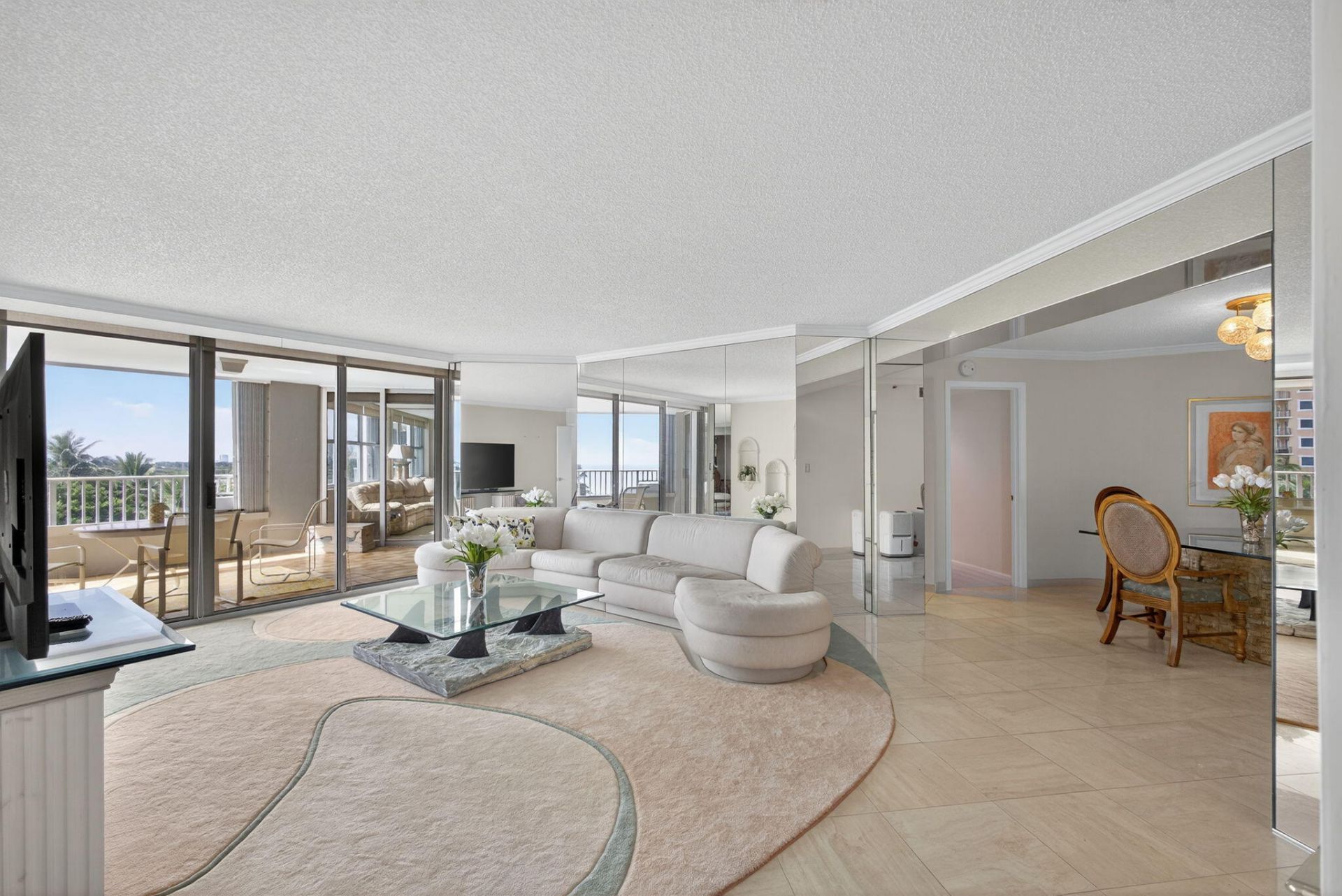 5200 N Ocean Drive, Unit 404, Singer Island, FL 33404 Photo