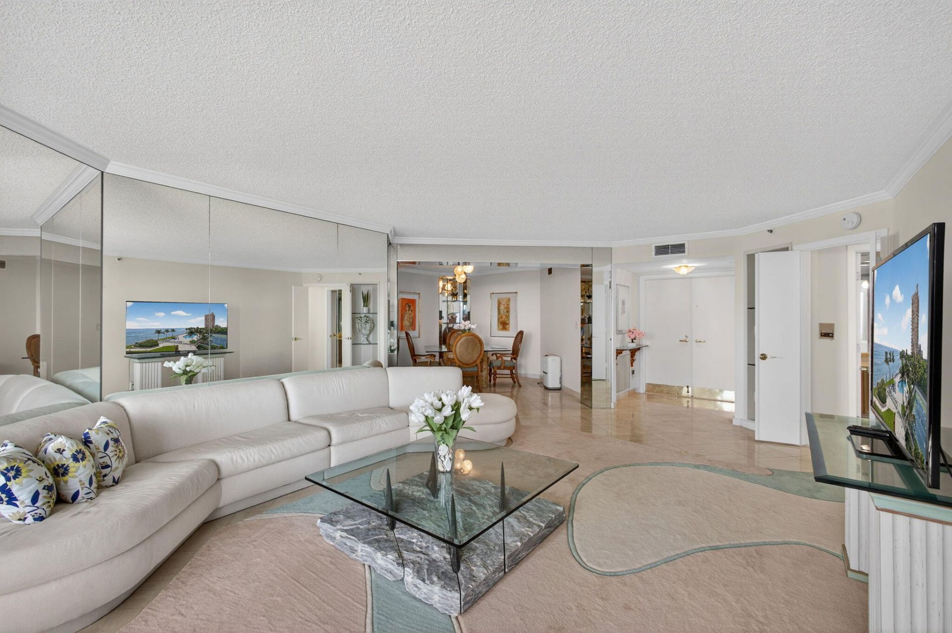 5200 N Ocean Drive, Unit 404, Singer Island, FL 33404 Photo
