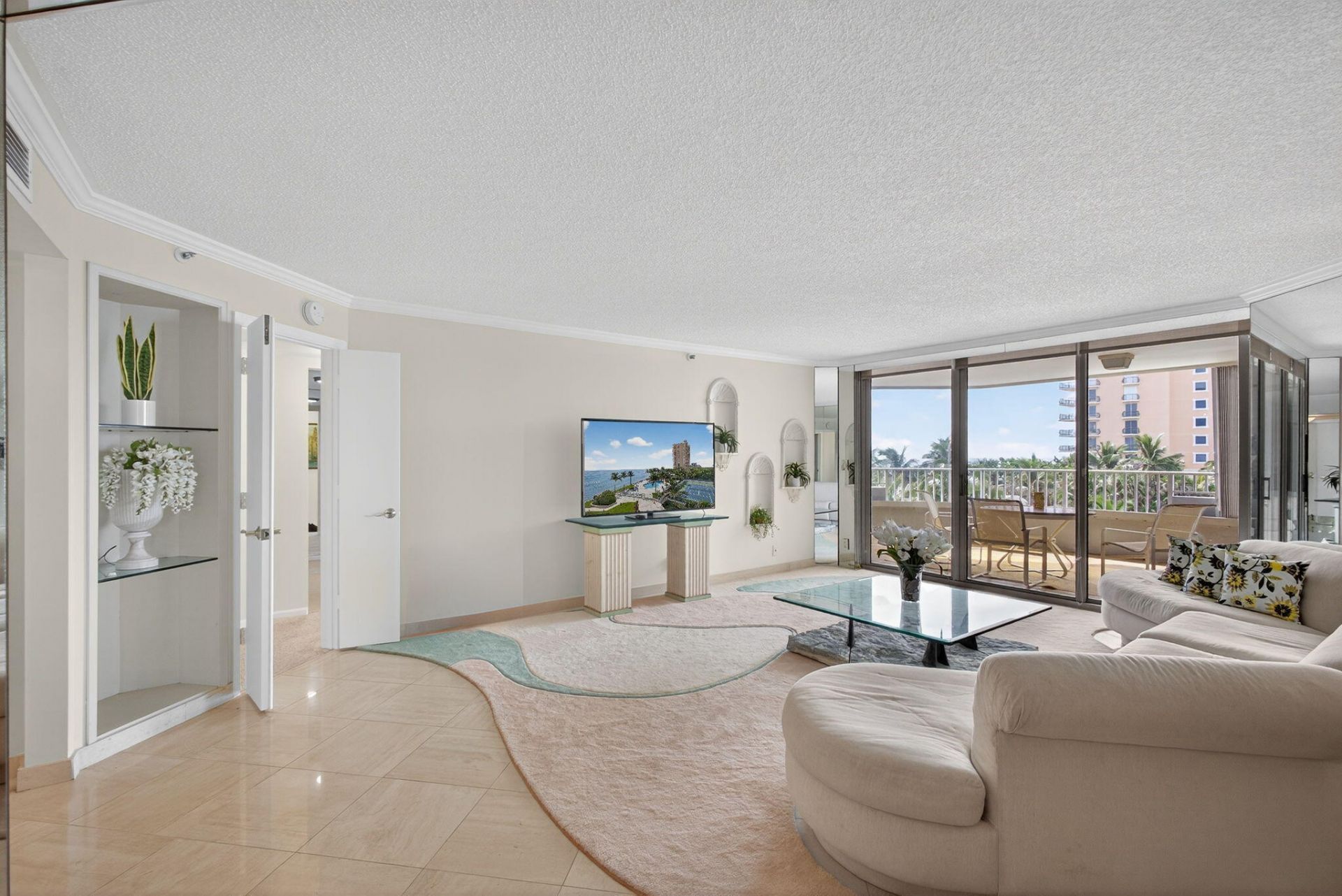 5200 N Ocean Drive, Unit 404, Singer Island, FL 33404 Photo