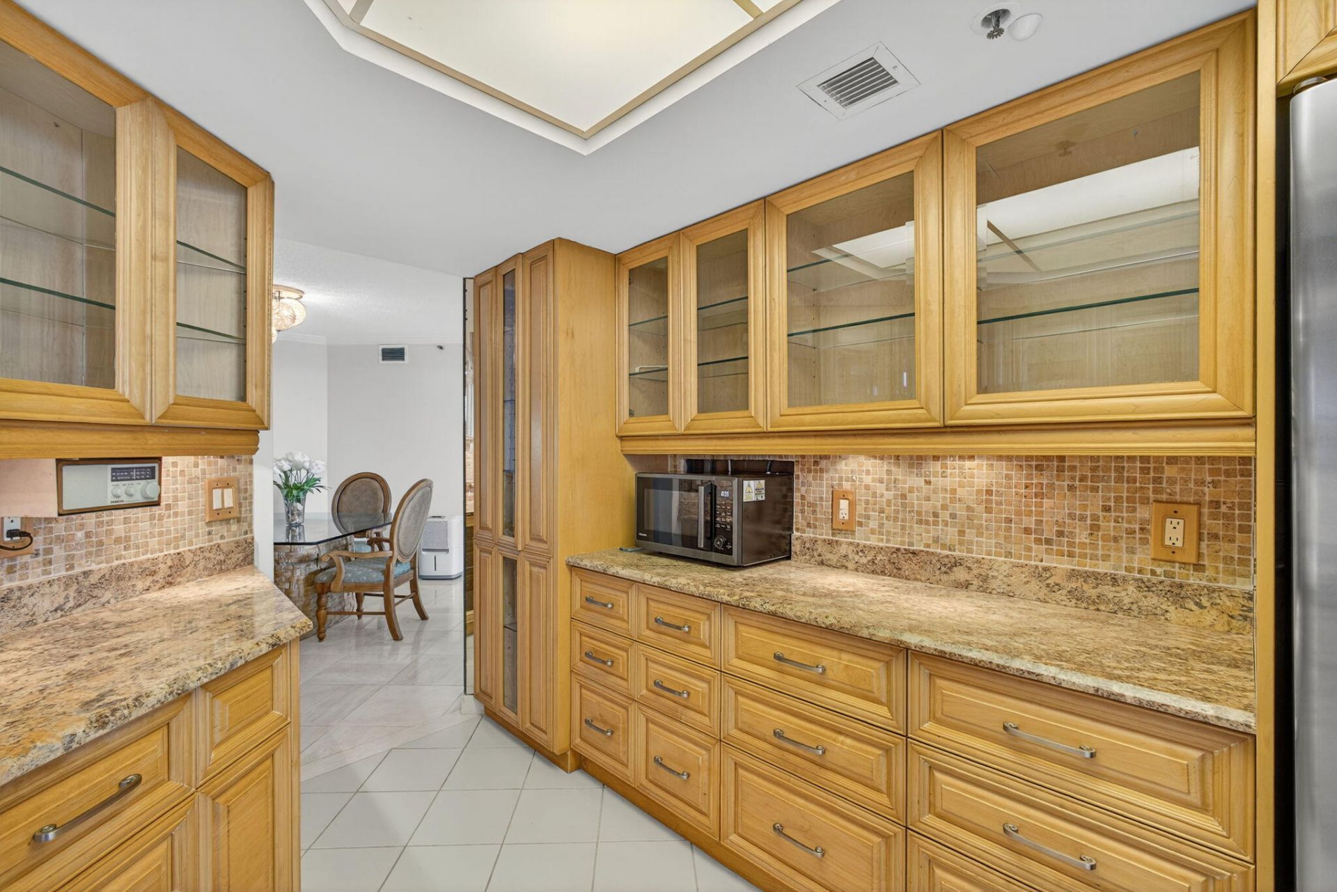 5200 N Ocean Drive, Unit 404, Singer Island, FL 33404 Photo