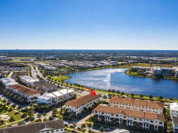 7115 Edison Place, Palm Beach Gardens, FL 33418