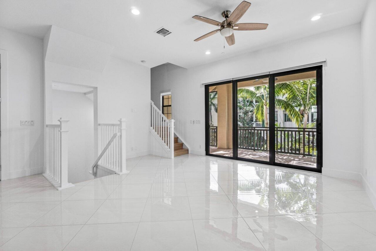 7115 Edison Place, Palm Beach Gardens, FL 33418 Photo