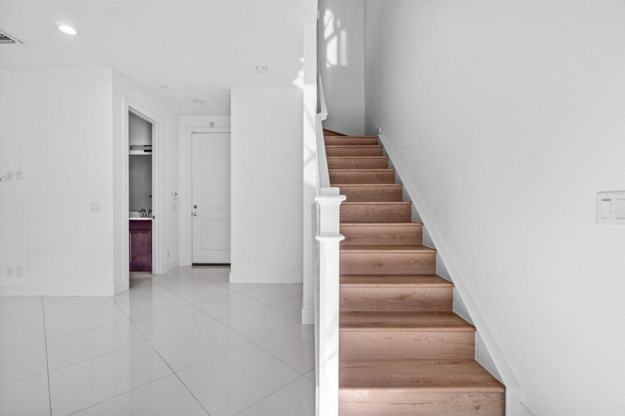 7115 Edison Place, Palm Beach Gardens, FL 33418 Photo