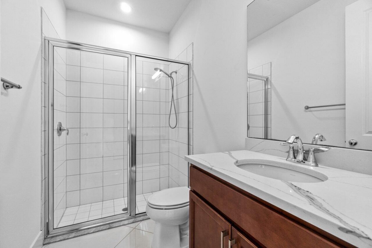 7115 Edison Place, Palm Beach Gardens, FL 33418 Photo